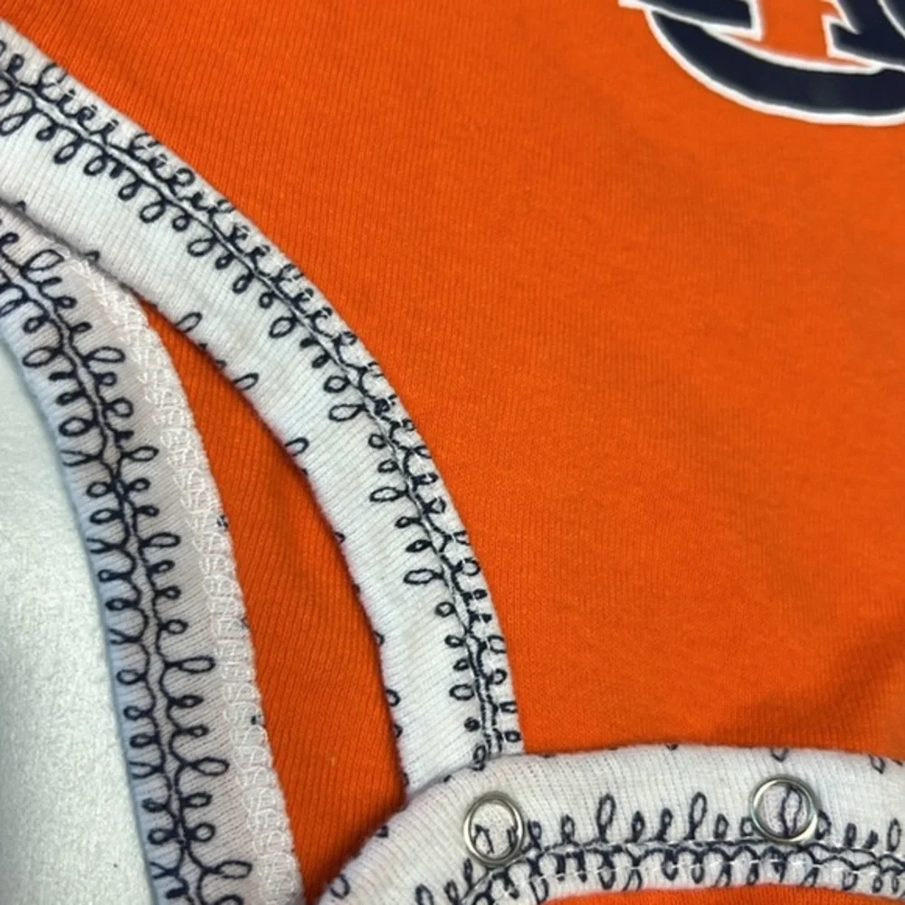 Auburn University‎